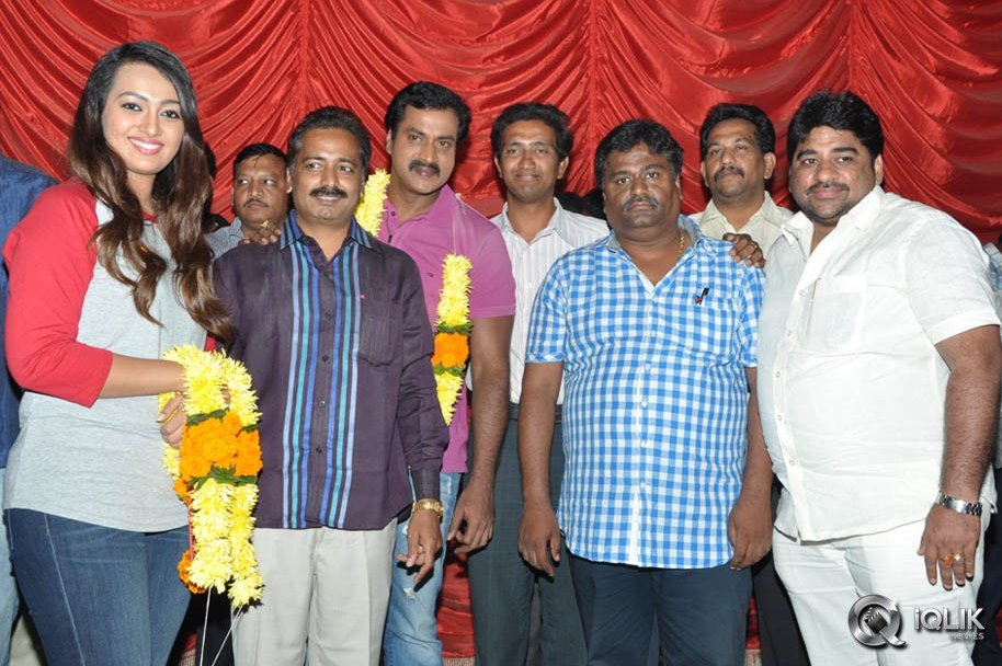 Bheemavaram-Bullodu-Movie-Success-Tour